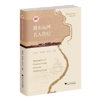  ��|�\�����˂��o(j��)