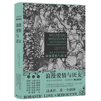  cŮԴo(j)ՓʾŮ(dng)C(j)׷Դ̽Ůy(tng)ă(ni)ˣ