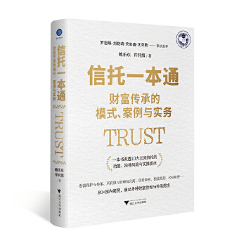  һͨ:ؔ(ci)еģʽc(sh)(w)(S+I(y)xv͸10ИI(y)(w)L(fng)U(xin)c(sh))