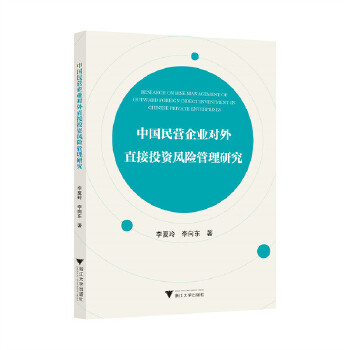  ЇII(y)(du)ֱͶYL(fng)U(xin)о