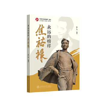  ���h(yu��n)�İ�ӡ�����ԣ��