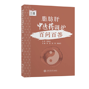  ֬�������t(y��)ˎ�{�o�ن��ٴ�