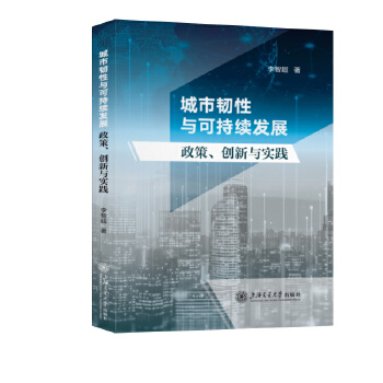  gcɳm(x)l(f)չ(chung)c(sh)`