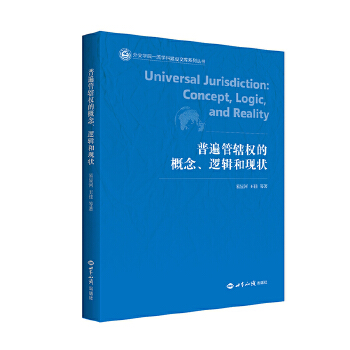  ձݠ(qun)ĸ߉݋ͬF(xin)