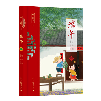  Ї(gu)(ji)-磨(xi)oЇ(gu)˵Ĺ(ji)Օ(sh)