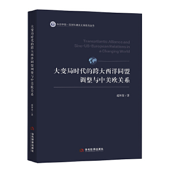  ��׃�֕r���Ŀ������ͬ���{(di��o)���c�����W�P(gu��n)ϵ