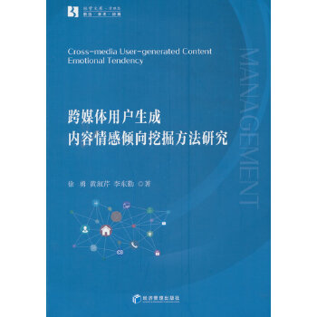  ýwÑ(h)Ƀ(ni)ЃAھ򷽷о