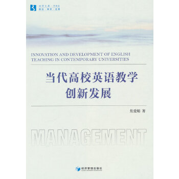  УӢŽW(chung)°l(f)չ