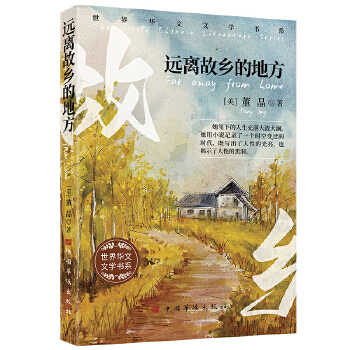  h(yun)xl(xing)ĵطASҶжƪСf(shu) 13(g)P(gun)ڐ(i)Ĺ Vf(shu)AcĻ