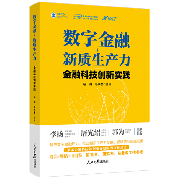  (sh)ֽ+|a(chn)ڿƼ(chung)`