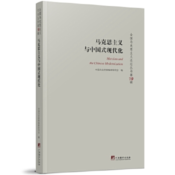  R˼xcЇʽF(xin)ȫR˼xՓ19݋