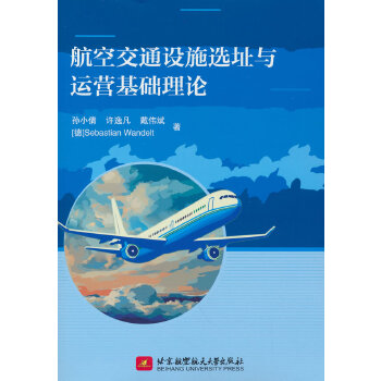  սͨO(sh)ʩxַc\(yn)IA(ch)Փ