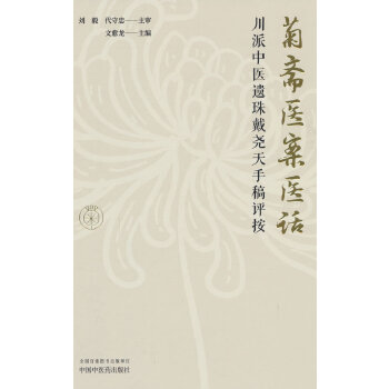  St(y)t(y)Ԓ : t(y)zָu(png)