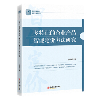  I(y)a(chn)Ʒܶr(ji)о