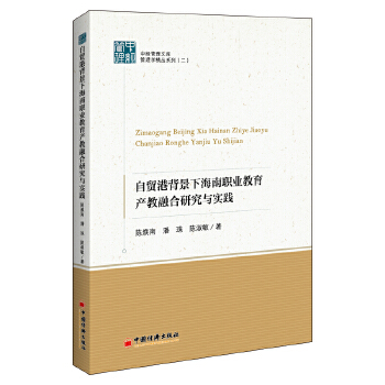  Q(mo)۱ºI(y)a(chn)ںоc(sh)`