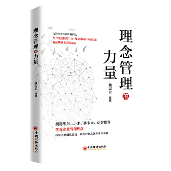   A֖|ȃ(yu)I(y)ĳɹܴa