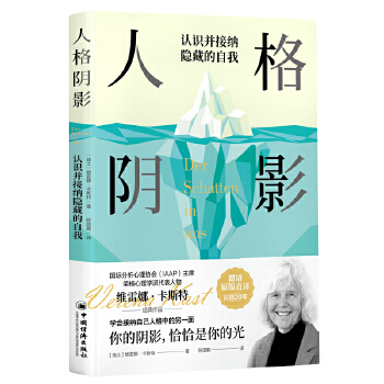  ˸Ӱ ȫӆf̎}HWf(xi)(IAAP)ϯ