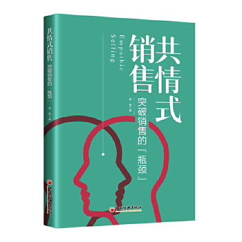  ʽN(xio)ۡͻN(xio)۵ġƿi