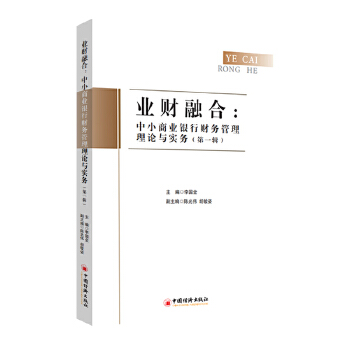  I(y)ؔںϣС̘I(y)yؔչՓcգһ݋