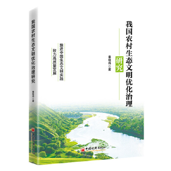  ҇(gu)r(nng)B(ti)(yu)о