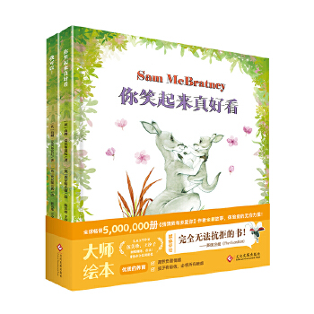  ��Ц������ÿ�+�ҿ��ԣ����b2�ԣ�