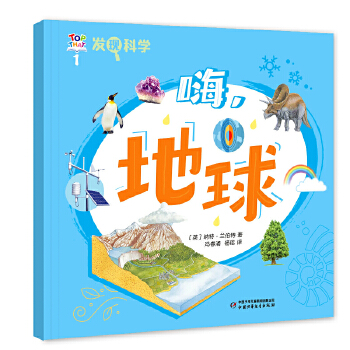  l(f)F(xin)ƌW(xu)1