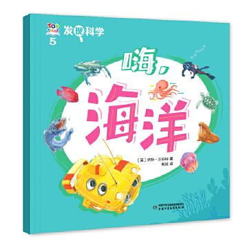  l(f)F(xin)ƌW(xu)5