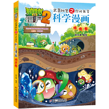  ֲ(zhn)ʬ2֮㆖(wn)ҴƌW(xu)(hu)|(zh)