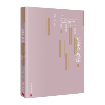  ֪Ra(chn)(qun)W(xu)(x)Pӛcclx