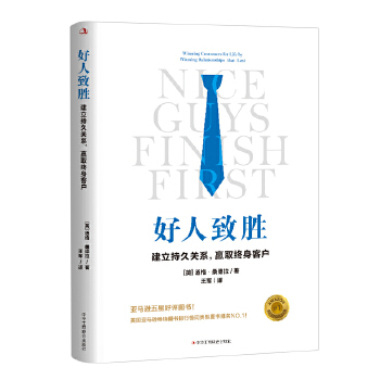  ٣־P(gun)ϵAȡK͑