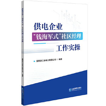  �����I(y��)���X��܊ʽ����^(q��)��(j��ng)��������(sh��)��