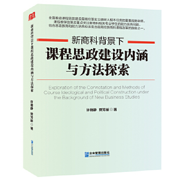  ���̿Ʊ������n��˼�����O(sh��)��(n��i)���c����̽��