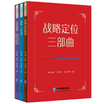  ��(zh��n)�Զ�λ��������ȫ���ԣ�