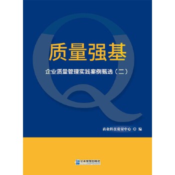  |(zh)(qing):I(y)|(zh)팍`x.