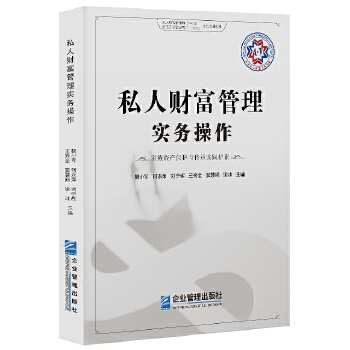  ˽ؔ팍ղ Ya(chn)ocЌ`ָ