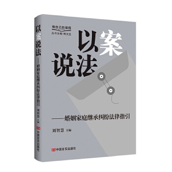  ԰f(shu)ͥ^мmָ ԼɎϵЅ ǻ