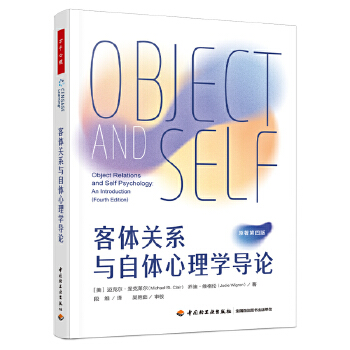  f(wn)ǧwP(gun)ϵcwW(xu)(do)Փ