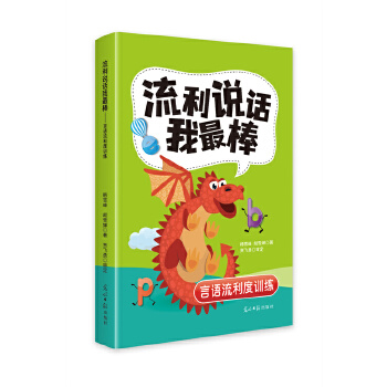  f(shu)Ԓ(hu)Z(y)Ӗ(xn)