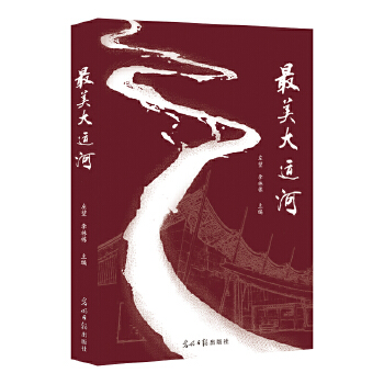  \(yn) ϵ ɢļ Ї\(yn)zƷ