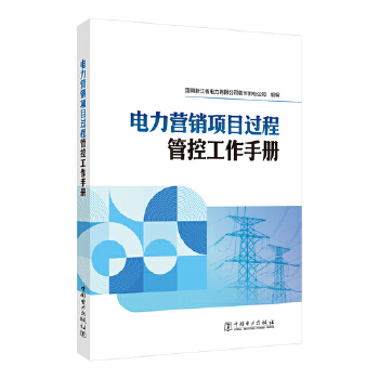  ����I(y��ng)�N�(xi��ng)Ŀ�^�̹ܿع����փ�(c��)