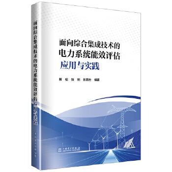  Cϼɼg(sh)ϵy(tng)Чu(yng)c`