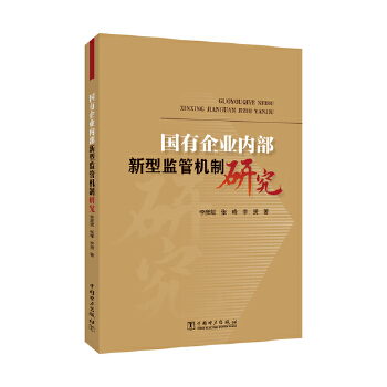  I(y)(ni)ͱO(jin)ܙC(j)о