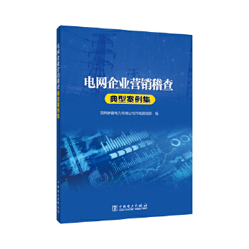  늾W(wng)I(y)I(yng)NͰ