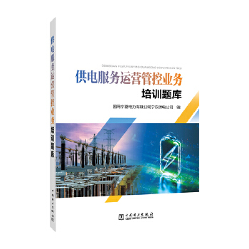  늷(w)\IؘܿI(y)(w)Ӗ(xn)}