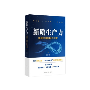  |(zh)a(chn)(chung)Їĕr