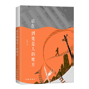  վڵ̎˵ĵط޽(jng)ƪƷĶŮԹ£vеĐcmp