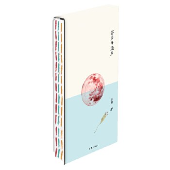  l(xing)col(xing)Ó׵Ԋ輯̵ė̎ڕrg݆cAጷl(xing)cª(d)