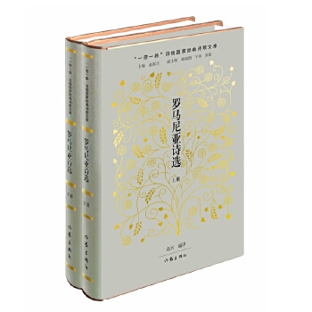  _R၆Ԋxһһ·ؾҽ(jng)ԊĎʬF(xin)_R၆Ԋwò