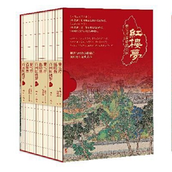  tǉѩ غȻٻرԭcm(x)(lin)赺m(x)tʷϽ(jng)ı