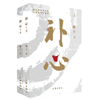  a(b)ģƌ֮С(zhn)굽ИI(y)(qun)һ(g)Ҫ߶ã